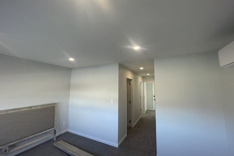 Photo of property in 9 Pilot Drive, Hobsonville, Auckland, 0616