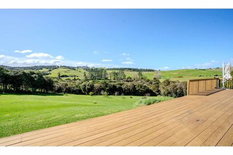 Photo of property in 8 Meadow Lane, Pakaraka, Kaikohe, 0472