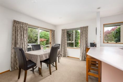 Photo of property in 203 White Street, Rangiora, 7400