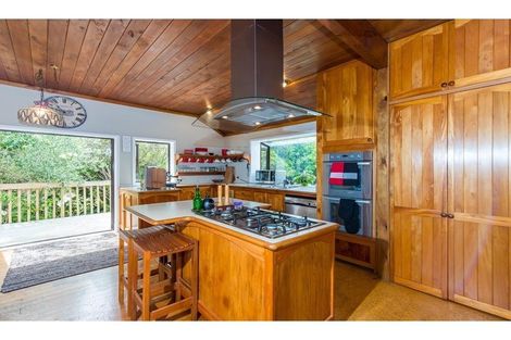 Photo of property in 783 Dairy Flat Highway, Dairy Flat, Albany, 0792