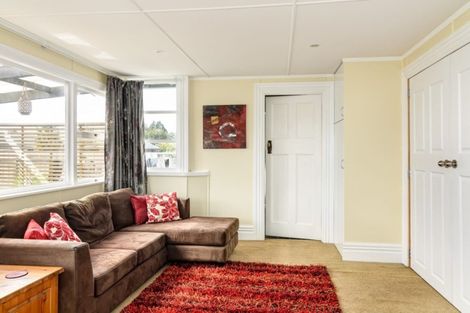 Photo of property in 54 Pa Street, Motueka, 7120