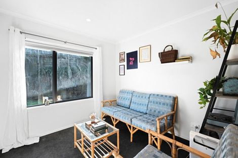 Photo of property in 20 Taotahi Avenue, Dinsdale, Hamilton, 3204