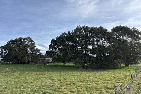 Photo of property in 932 Fortification Road, Cormacks, Oamaru, 9495