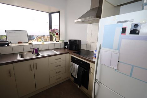 Photo of property in 10 Perepe Street, Mangakakahi, Rotorua, 3015