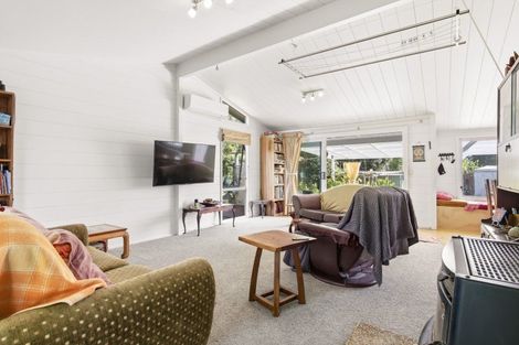 Photo of property in 11 Te Rewha Street, Turangi, 3334