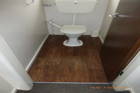 Photo of property in 2/166a Lyttelton Street, Spreydon, Christchurch, 8024