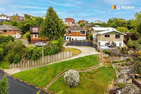 Photo of property in 102 Sidey Street, Calton Hill, Dunedin, 9012