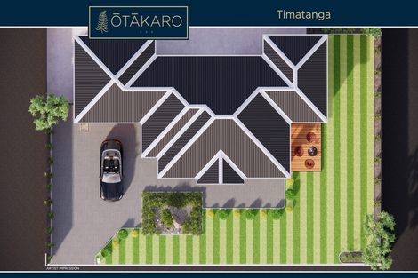 Photo of property in 10 Eminence Drive, Northwood, Christchurch, 8051