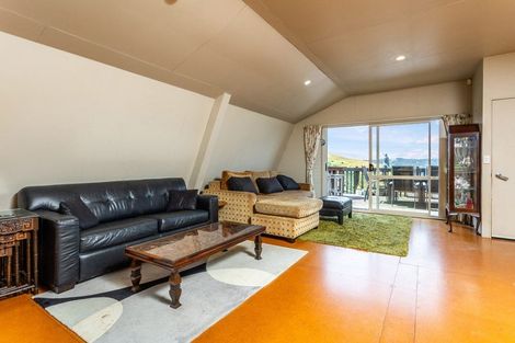 Photo of property in 38b Pipitiwai Drive, Helensville, Kaukapakapa, 0871