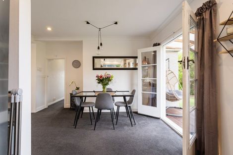 Photo of property in 7 Ayr Street, Kaikorai, Dunedin, 9010