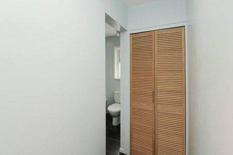 Photo of property in 3 Central Terrace, Alicetown, Lower Hutt, 5010