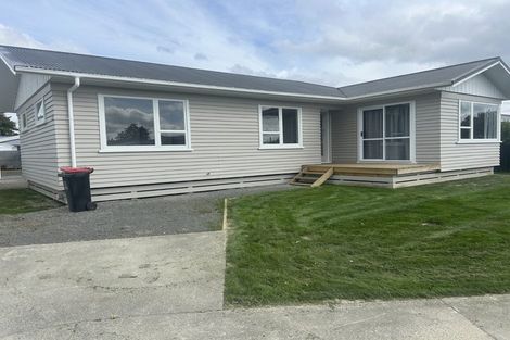 Photo of property in 1/9 Ardrossan Avenue, Flaxmere, Hastings, 4120