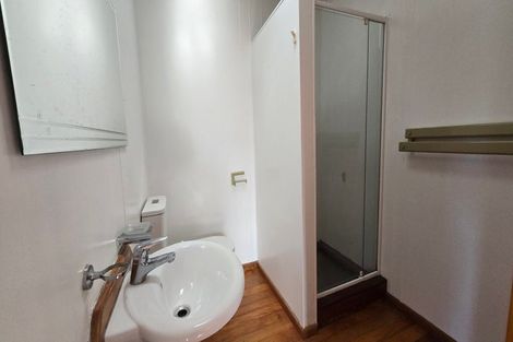 Photo of property in 2 Somme Road, Silverstream, Upper Hutt, 5019