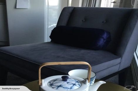 Photo of property in The Peak Apartments, 605/170 Taranaki Street, Te Aro, Wellington, 6011