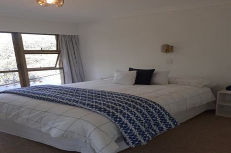 Photo of property in 1 Cliff Lane, Glenbrook, Waiuku, 2681