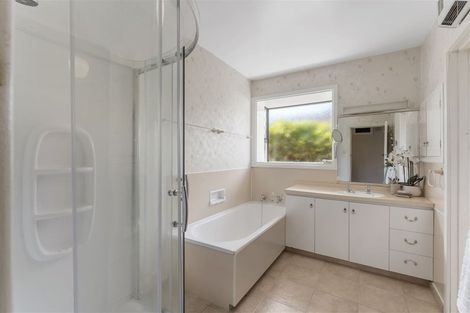 Photo of property in 464 Innes Road, Mairehau, Christchurch, 8052