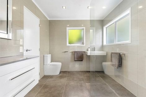 Photo of property in 40 Coastal Heights, Stillwater, Silverdale, 0993