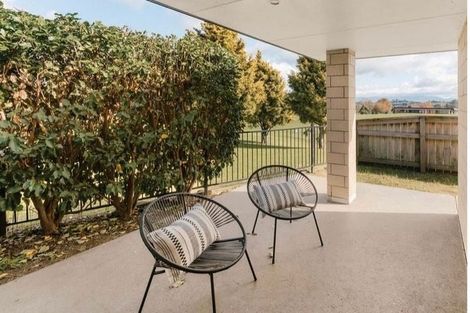 Photo of property in 40 Richardson Road, Omokoroa, 3114