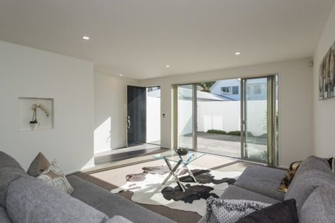 Photo of property in 4/188 Chester Street East, Christchurch Central, Christchurch, 8011