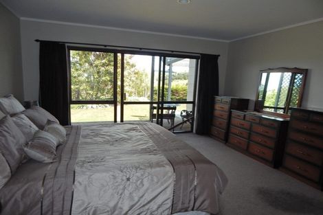 Photo of property in 581 Omaunu Road, Kaeo, 0479