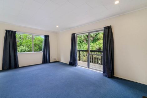 Photo of property in 21 Tihi Road, Springfield, Rotorua, 3015