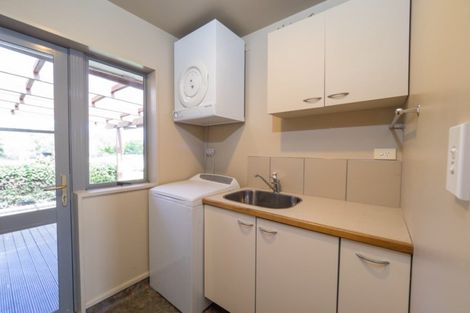 Photo of property in 56 Fords Road, Tinwald, Ashburton, 7773