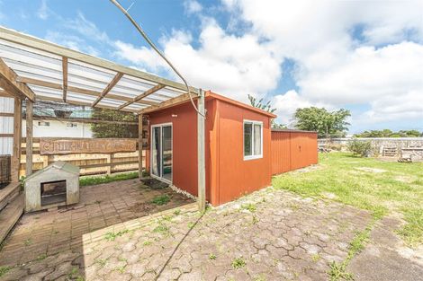 Photo of property in 21 Smith Street, Waverley, 4510