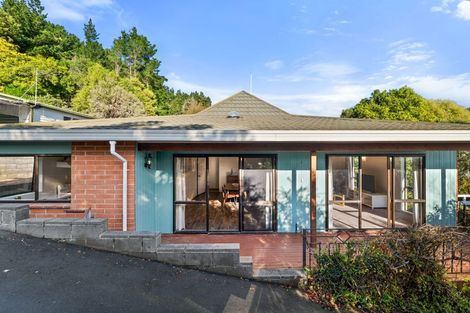 Photo of property in 59a Vernon Terrace, Hillsborough, Christchurch, 8022