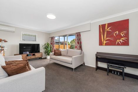 Photo of property in 7 Martin Street, Fairfield, Hamilton, 3214