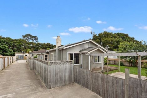 Photo of property in 27 Anzac Avenue, Morrinsville, 3300