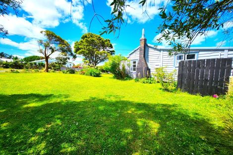 Photo of property in 25 Clean Street, Te Kopuru, 0391