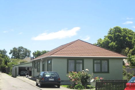 Photo of property in 63 Grange Street, Hillsborough, Christchurch, 8022