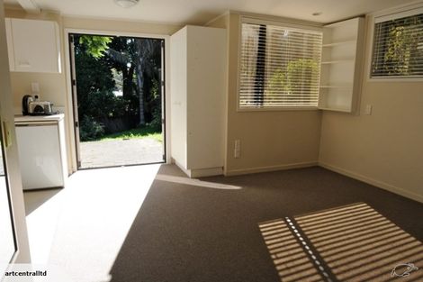 Photo of property in St Marys Close, 15/435 Parnell Road, Parnell, Auckland, 1052