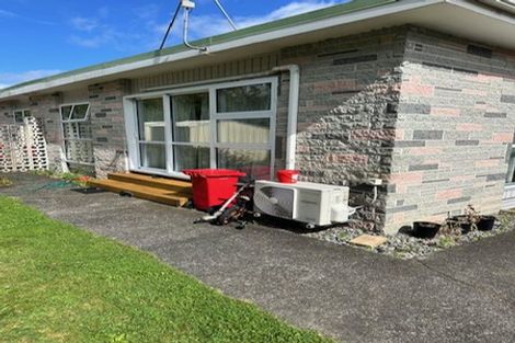 Photo of property in 2/234 Fergusson Drive, Heretaunga, Upper Hutt, 5018