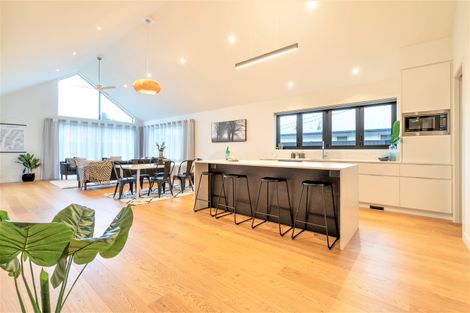 Photo of property in 4 Barker Place, Waikiwi, Invercargill, 9810