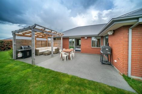 Photo of property in 8 Duncanfields Place, Lincoln, 7608