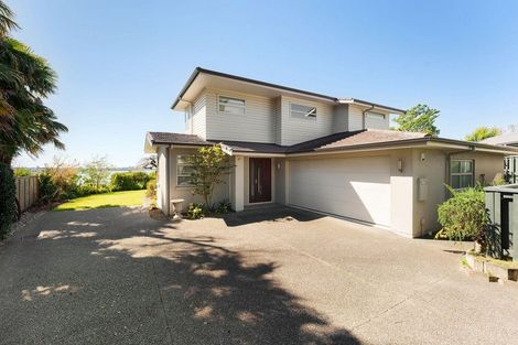 Photo of property in 214 Maungatapu Road, Maungatapu, Tauranga, 3112