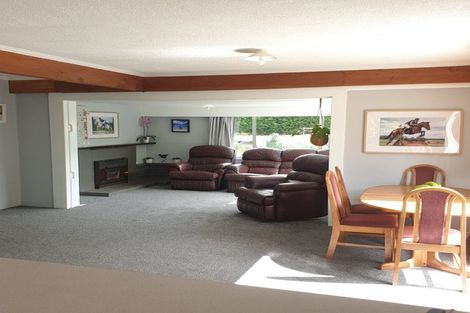 Photo of property in 392 Winton Substation Road, Winton, 9781