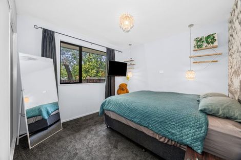 Photo of property in 61 Sinclair Street, New Brighton, Christchurch, 8083