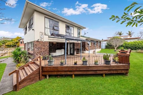 Photo of property in 5 Ashby Place, Pukekohe, 2120