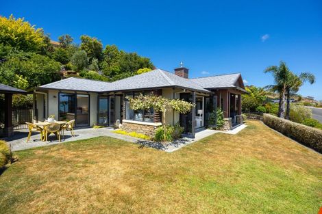 Photo of property in 5 Sunset Place, Atawhai, Nelson, 7010