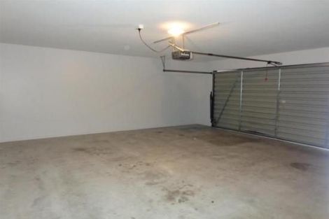 Photo of property in 27 Reserve Close, Woolston, Christchurch, 8062