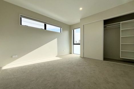 Photo of property in 2/457 Gloucester Street, Linwood, Christchurch, 8011