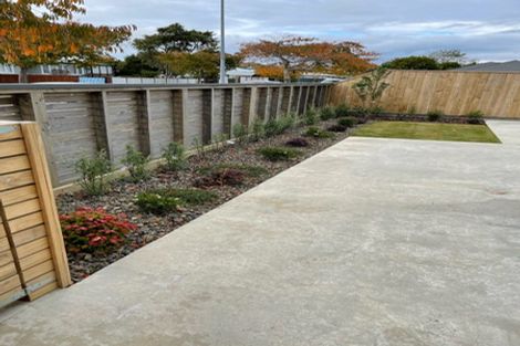 Photo of property in 24a Paisley Street, Awapuni, Palmerston North, 4412