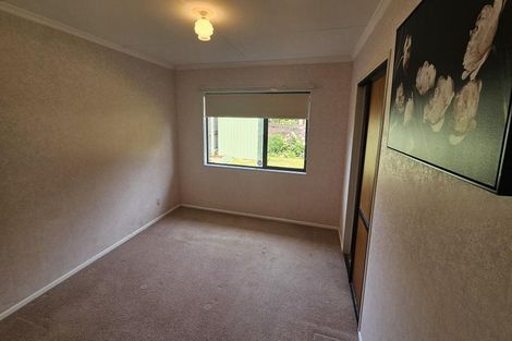 Photo of property in 358c Carrington Street, Upper Vogeltown, New Plymouth, 4310