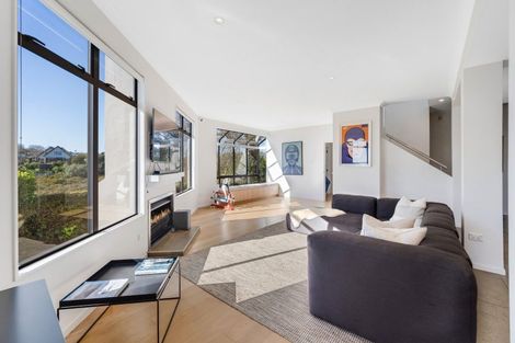 Photo of property in 27b Tamaki Bay Drive, Pakuranga, Auckland, 2010
