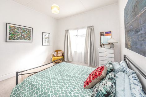 Photo of property in 79 Alma Road, Gonville, Whanganui, 4501