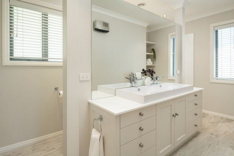 Photo of property in 132 Wither Road, Witherlea, Blenheim, 7201