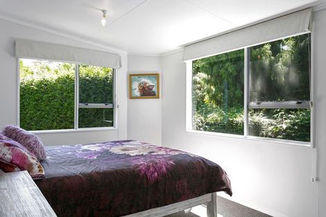 Photo of property in 119 Rereahu Avenue, Hatepe, Turangi, 3382