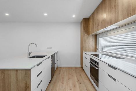 Photo of property in 3/43 Maxwell Street, Riccarton, Christchurch, 8041